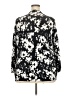 Avenue Black Cardigan Size 22 - 24 Plus - photo 2