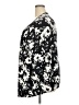 Avenue Black Cardigan Size 22 - 24 Plus - photo 5