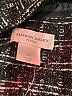 Allison Daley Tweed Black Pullover Sweater Size S (petite) - photo 7