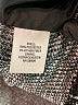 Allison Daley Tweed Black Pullover Sweater Size S (petite) - photo 8