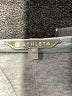Athleta Gray Pullover Sweater Size XS - photo 7