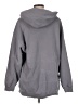 Unbranded Gray Pullover Hoodie Size L (estimated) - photo 2