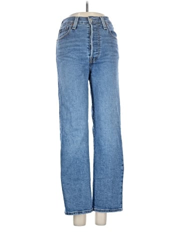 Levi's Jeans (view 1)