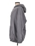 Unbranded Gray Pullover Hoodie Size L (estimated) - photo 5
