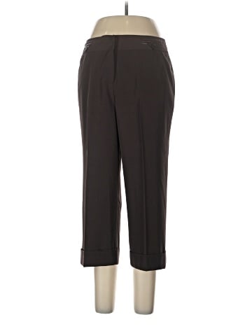 DressBarn Dress Pants (view 1)