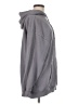 Unbranded Gray Pullover Hoodie Size L (estimated) - photo 4