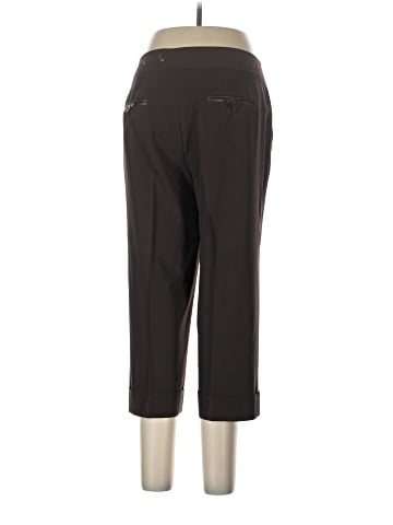 DressBarn Dress Pants (view 2)