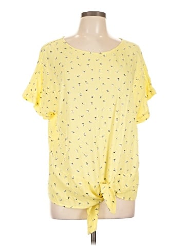 Buffalo by David Bitton Casual Dress (view 1)