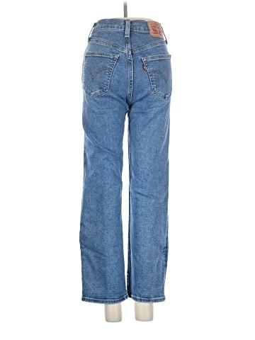 Levi's Jeans (view 2)