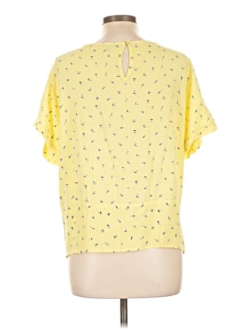 Buffalo by David Bitton Casual Dress (view 2)