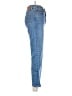 Levi's Blue Jeans Size 25 waist - photo 4