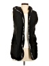 Style Rack Black Sweater Vest Size M (estimated) - photo 1