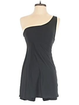 Abercrombie & Fitch Romper