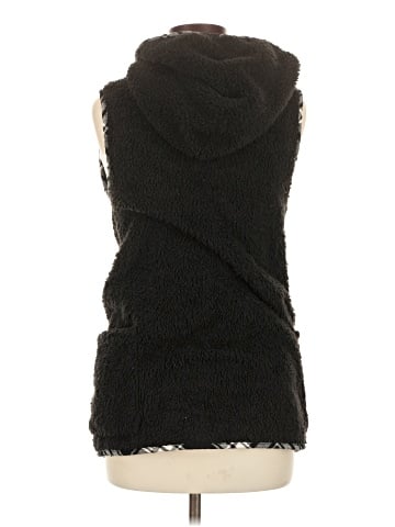 Style Rack Sweater Vest (view 2)