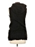 Style Rack Black Sweater Vest Size M (estimated) - photo 2