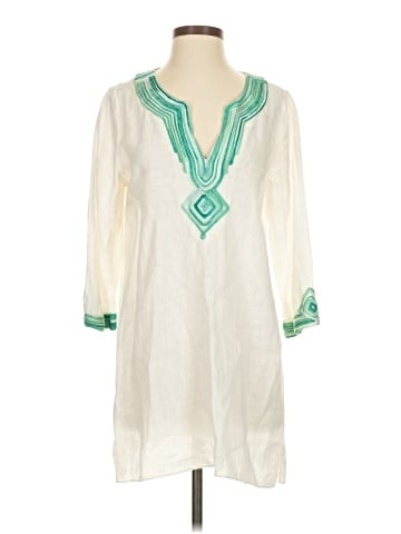 Calypso Cove Casual Dress (view 1)