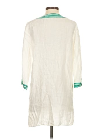Calypso Cove Casual Dress (view 2)