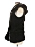 Style Rack Black Sweater Vest Size M (estimated) - photo 5