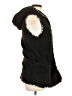 Style Rack Black Sweater Vest Size M (estimated) - photo 4