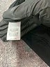 Cupio 100% Cotton Black Kimono Size S - photo 8