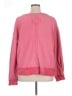 Dear John Pink Long Sleeve Top Size XL - photo 2