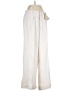 Z Supply Ivory Casual Pants Size S - photo 1
