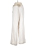 Z Supply Ivory Casual Pants Size S - photo 2