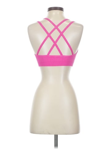 SoulCycle Sports Bra (view 2)