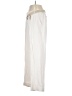 Z Supply Ivory Casual Pants Size S - photo 5