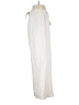 Z Supply Ivory Casual Pants Size S - photo 4