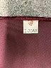 I. Joah Purple Romper Size S - photo 4