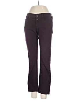 Closed Jeans (view 1)