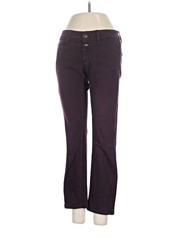 Closed Jeans (view 1)
