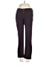 Closed Purple Jeans Size 24 waist - photo 1