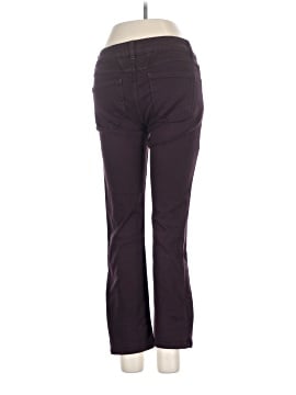 Closed Jeans (view 2)