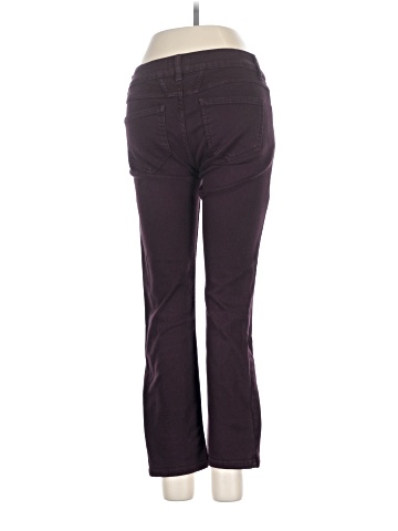 Closed Jeans (view 2)