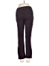 Closed Purple Jeans Size 24 waist - photo 2