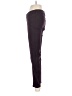 Closed Purple Jeans Size 24 waist - photo 5