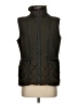Fleet Street Green Vest Size S - photo 1
