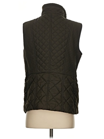Fleet Street Vest (view 2)