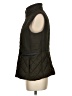 Fleet Street Green Vest Size S - photo 5