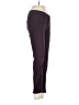 Closed Purple Jeans Size 24 waist - photo 4