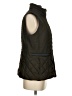 Fleet Street Green Vest Size S - photo 4
