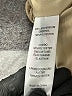 Adrianna Papell 100% Polyester Tan Cocktail Dress Size 6 - photo 7
