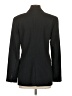 Zara 100% Viscose Black Blazer Size XS - photo 2