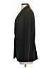 Zara 100% Viscose Black Blazer Size XS - photo 5