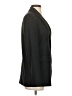 Zara 100% Viscose Black Blazer Size XS - photo 4