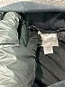 D-Signed Solid Black Skirt Size XS (kids) - photo 3