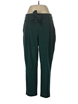 Cupcakes & Cashmere Casual Pants