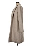 Zara Tan Coat Size M - photo 5